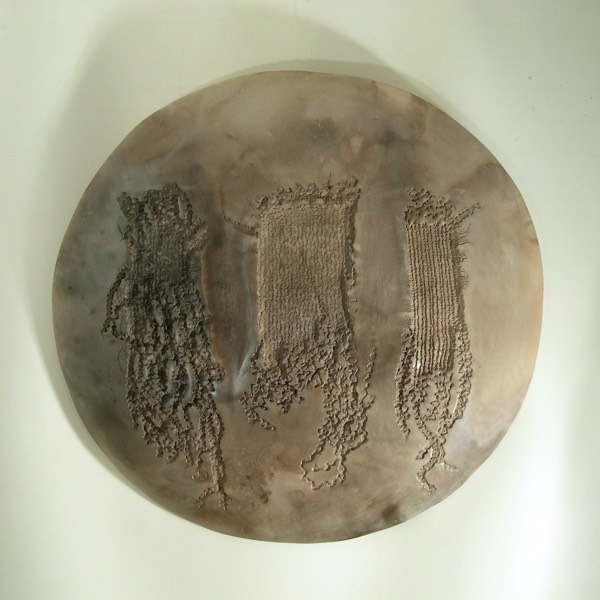 DSCN1685%20copie%202