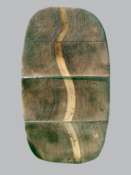 DSCN1685%20copie%202