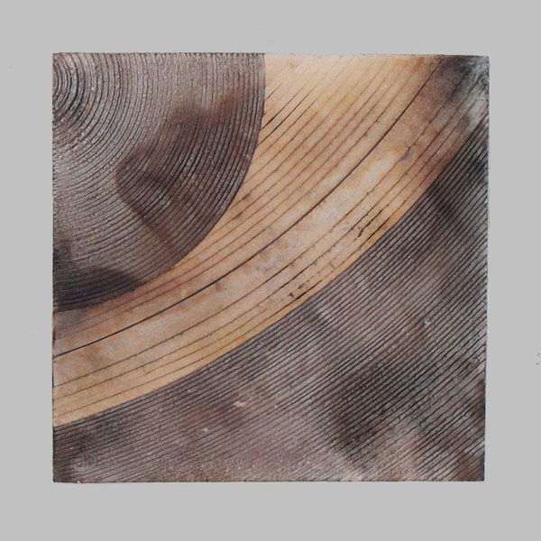 DSCN1685%20copie%202