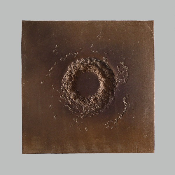 DSCN1685%20copie%202