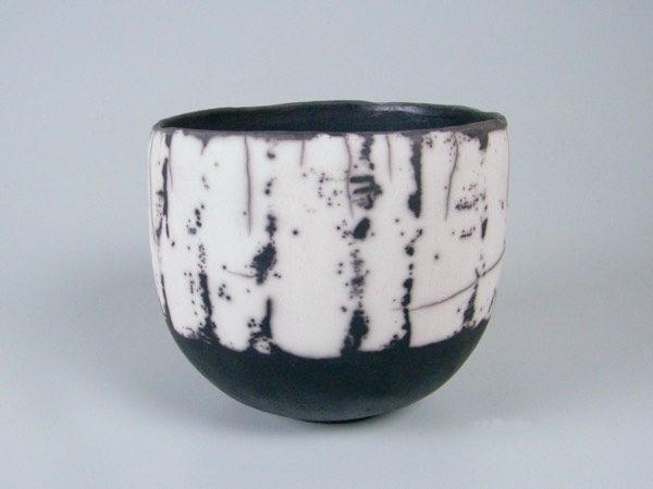 placeholder image-sq