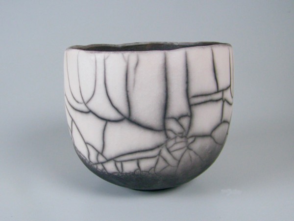 placeholder image-sq