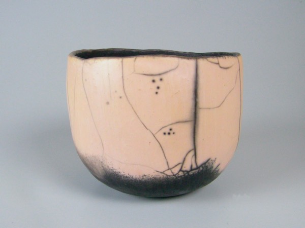 placeholder image-sq