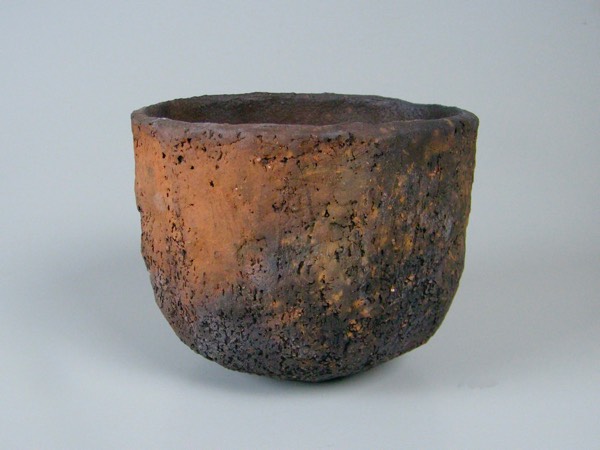 placeholder image-sq