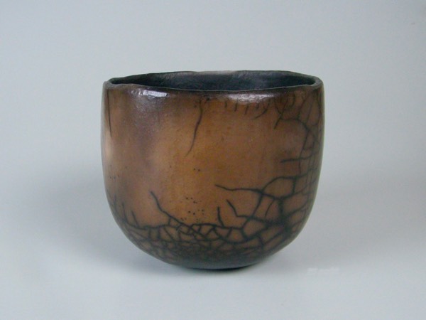 placeholder image-sq