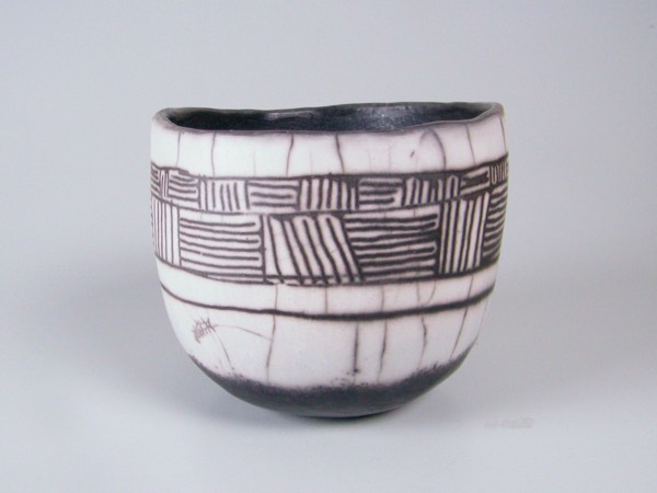 placeholder image-sq