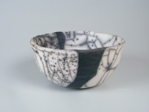 placeholder image-sq