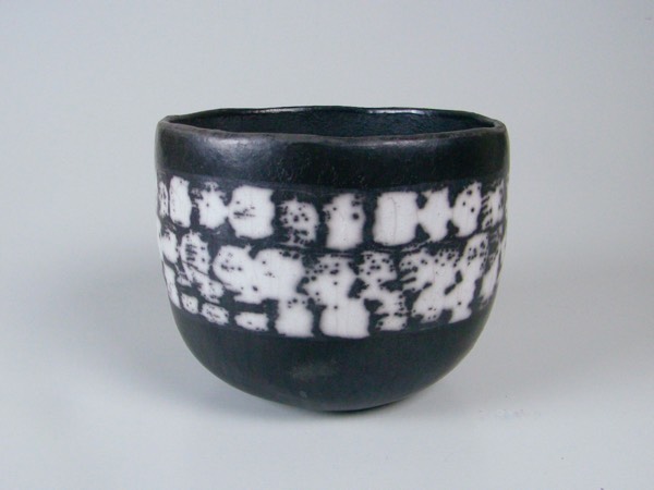 placeholder image-sq