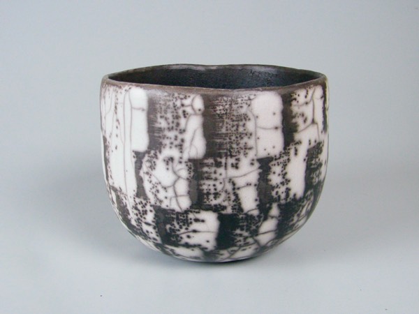 placeholder image-sq