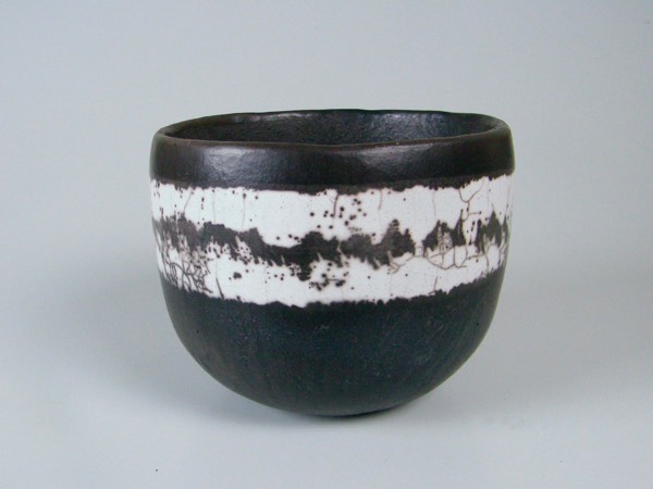 placeholder image-sq