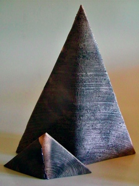 8928%20SCULPTURE%20CERAMIQUE