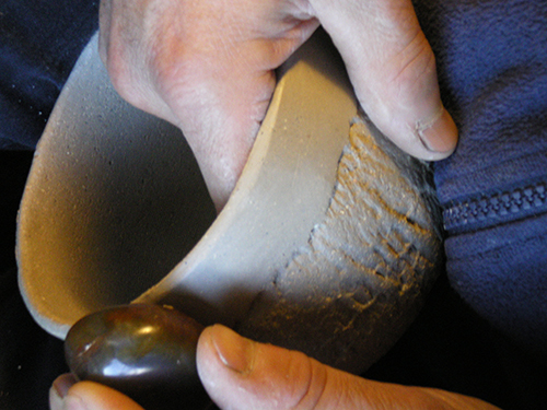 IMGP0064 copie-1024x768